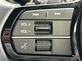 2022 Honda Step WGN