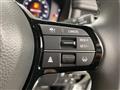 2025 Honda Step WGN