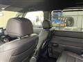 2025 Honda Step WGN