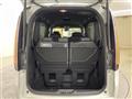 2025 Honda Step WGN