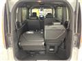 2025 Honda Step WGN