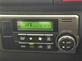 2025 Toyota Hiace Van