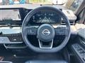 2024 Nissan Serena