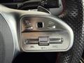 2021 Mercedes-Benz Mercedes-Benz Others