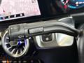 2021 Mercedes-Benz Mercedes-Benz Others