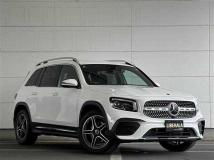 2021 Mercedes-Benz Mercedes-Benz Others