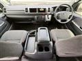 2025 Toyota Hiace