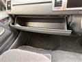 2025 Toyota Hiace