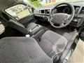 2025 Toyota Hiace