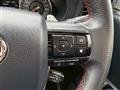 2023 Toyota Hilux