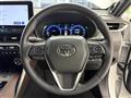 2024 Toyota Harrier