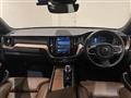 2022 Volvo XC60