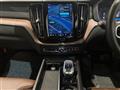 2022 Volvo XC60