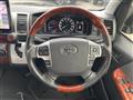 2020 Toyota Hiace