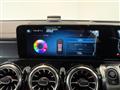 2021 Mercedes-Benz Mercedes-Benz Others
