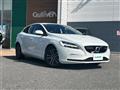 2019 Volvo V40