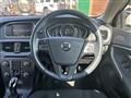 2019 Volvo V40