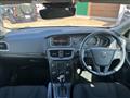 2019 Volvo V40