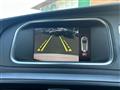 2019 Volvo V40