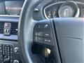 2019 Volvo V40
