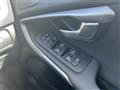 2019 Volvo V40