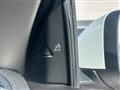 2019 Volvo V40