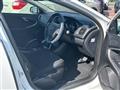 2019 Volvo V40