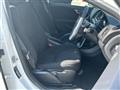 2019 Volvo V40