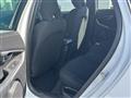 2019 Volvo V40