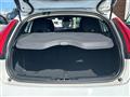 2019 Volvo V40