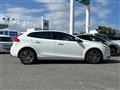 2019 Volvo V40
