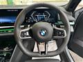 2024 BMW 5 Series