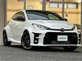 2024 Toyota Yaris