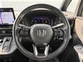 2023 Honda Step WGN