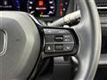 2023 Honda Step WGN
