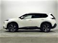 2022 Nissan X-Trail