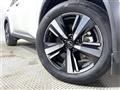 2022 Nissan X-Trail