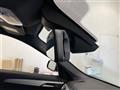 2022 BMW X1