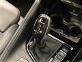 2022 BMW X1