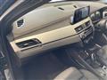2022 BMW X1