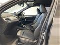 2022 BMW X1