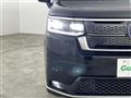 2023 Honda Step WGN