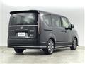 2023 Honda Step WGN