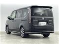 2023 Honda Step WGN
