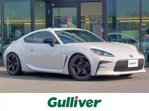 2022 Toyota 86
