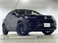 2024 Honda Honda Others