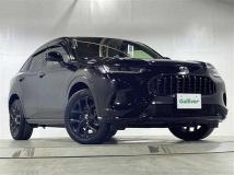 2024 Honda Honda Others