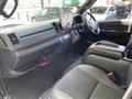 2025 Toyota Hiace Van
