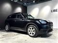 2024 BMW MINI