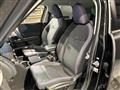 2024 BMW MINI